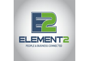 Element2 Group