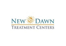 New Dawn Treatment Centers