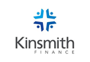 Kinsmith Finance