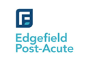Edgefield Post Acute