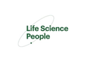 Life Science People