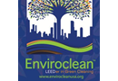 Enviroclean USA, LLC