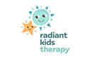 Radiant Kids Therapy