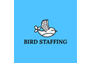 Bird Staffing