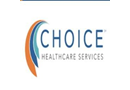 Choice Healthcare Services