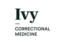 Ivy Correctional Medicine