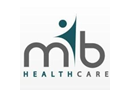 MB Healthcare