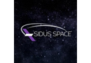 SIDUS SPACE, Inc.