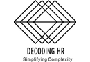 Decoding HR LLC