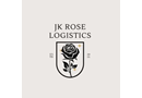 JK Rose Logistics