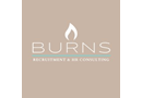 Burns Recruitment & HR Consulting