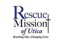 Rescue Mission of Utica NY
