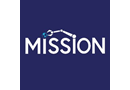 Mission Design Automation