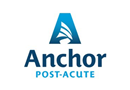 Anchor Post Acute