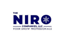 the NIRO companies, LLC