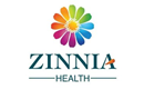 Zinnia Health (Upson Hall - DRC/GPR)