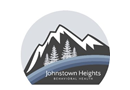 Johnstown Heights Behavioral Health