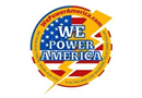 We Power America