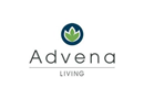 Advena Living of Clearwater