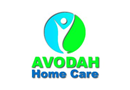 Avodah Home Care LlC