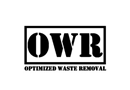 Optimized Waste Removal