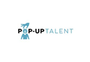 Pop-Up Talent