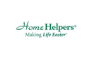 Home Helpers Home Care of Fremont and Union City
