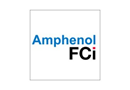 Amphenol Energy Technologies