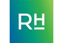 Redeemer Health Home Care & Hospice