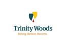 Trinity Woods