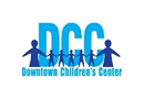 Downtown Children's Center