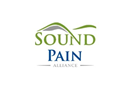 Sound Pain Alliance