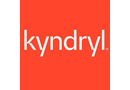 Kyndryl, Inc.