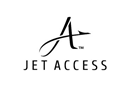 Jet Access