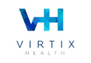 Virtix Health LLC