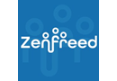 Zenfreed LLC