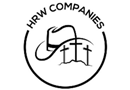 HRW Companies, LLC