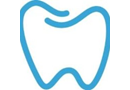 Centercare Dental Group