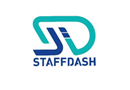 StaffDash