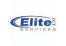 Elite ICT