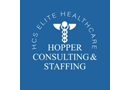 Hopper Consulting & Staffing LLC