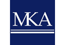 MKA International, Inc.