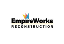 EmpireWorks Reconstruction