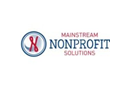 Mainstream Nonprofit Solutions Inc.
