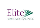 Elite Home Care Day Centers & Transportation Spartanburg