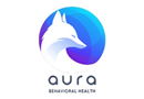 Aura Behavioral Health