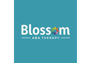 Blossom ABA Therapy