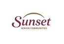 Sunset Senior Communities