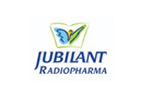 Jubilant DraxImage, Inc. dba Jubilant Radiopharma