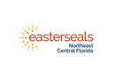Easterseals Northeast Central Florida Inc